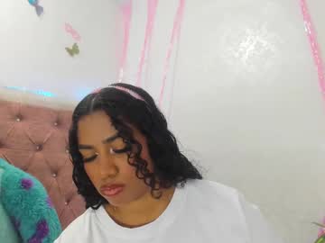 Abby_Moss2 Chaturbate stream image from June 24, 2025