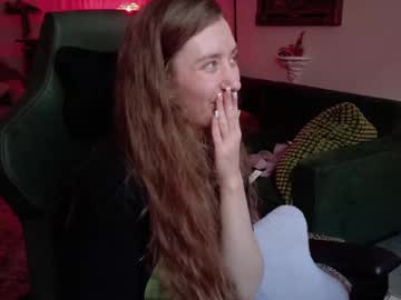 Adalinarae Chaturbate stream image from June 24, 2025