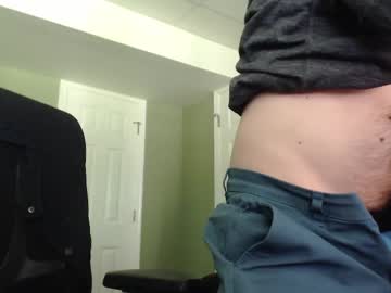 Adequate_Cock Chaturbate stream image from June 24, 2025