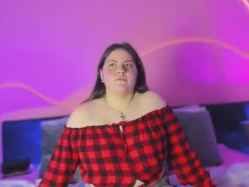 Amber_Miiller Chaturbate stream image from June 24, 2025