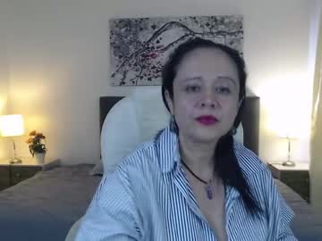 _April_Jones Chaturbate stream image from June 24, 2025