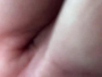 Betoparra17 stream image from June 24, 2025