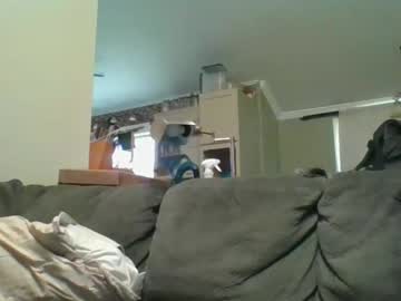 Bloc82 Chaturbate stream image from June 24, 2025