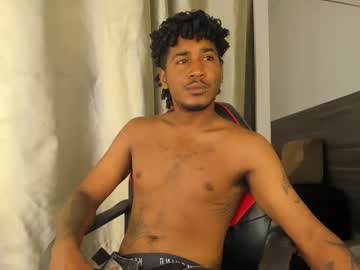 Cheeto_333 Chaturbate stream image from June 24, 2025