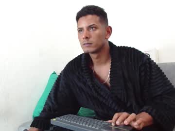 Chris_Dick23 Chaturbate stream image from June 24, 2025