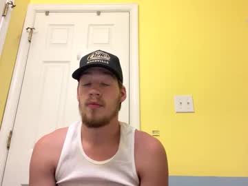Csm682064 Chaturbate stream image from June 24, 2025