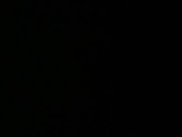 Dream69_ Chaturbate stream image from June 24, 2025