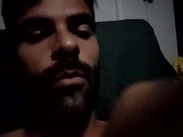 Edicion Chaturbate stream image from June 24, 2025
