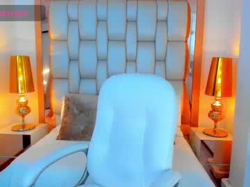 Elliott_Veelez Chaturbate stream image from June 24, 2025