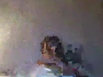 Exotico3008 Chaturbate stream image from June 24, 2025
