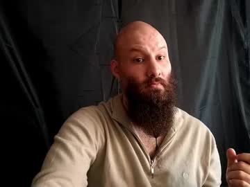 Facurip Chaturbate stream image from June 24, 2025