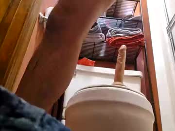 Happy3177 Chaturbate stream image from June 24, 2025