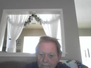 Hvl13 Chaturbate stream image from June 24, 2025