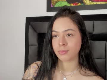 Ivy_Youth7 Chaturbate stream image from June 24, 2025