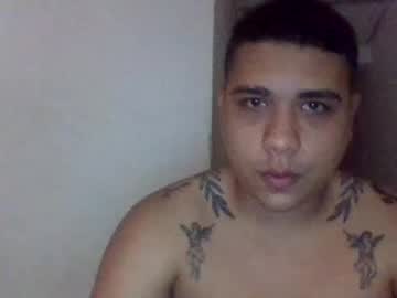 Jeinereales stream image from June 24, 2025