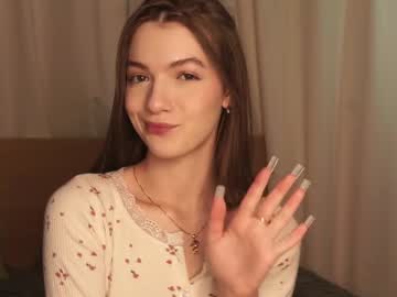 Jessicagemmington Chaturbate stream image from June 24, 2025