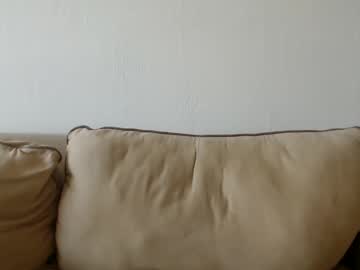 Karlasophiats Chaturbate stream image from June 24, 2025