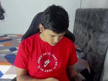 Konah_201 Chaturbate stream image from June 24, 2025
