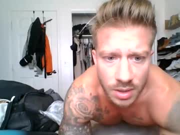 Lacrioxcum18 Chaturbate stream image from June 24, 2025