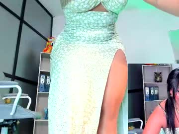 Mia_Hotwife Chaturbate stream image from June 24, 2025