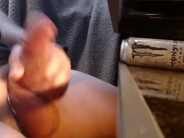 Monstercock8xxx8thickk Chaturbate stream image from June 24, 2025
