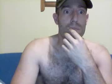 Morenikoo26 Chaturbate stream image from June 24, 2025