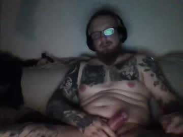 Mrfunky7 Chaturbate stream image from June 24, 2025