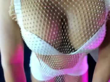 Naomi_Kate Chaturbate stream image from June 24, 2025