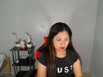 Obsidian_R0se19 Chaturbate stream image from June 24, 2025