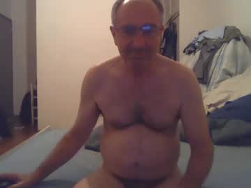 Pcfcif2024 Chaturbate stream image from June 24, 2025