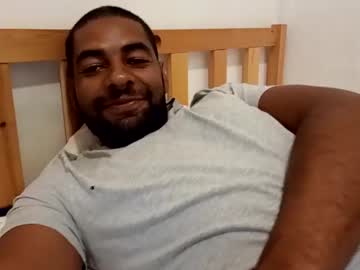 Perolaopop Chaturbate stream image from June 24, 2025