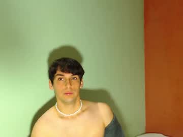 Sebastian792402 Chaturbate stream image from June 24, 2025