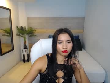 Sophiaa_Grace Chaturbate stream image from June 24, 2025