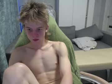 Timmy7topcut Chaturbate stream image from June 24, 2025