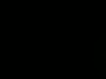 Barbietop_Alexa69 Chaturbate stream image from June 24, 2025