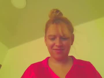 Camila_Sandoval1 Chaturbate stream image from June 24, 2025