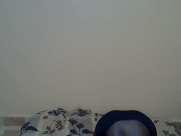 Cardi_Nasty Chaturbate stream image from June 24, 2025