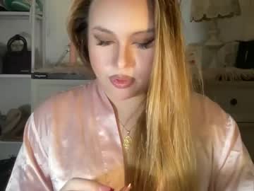 Delicious_Iya69 Chaturbate stream image from June 24, 2025