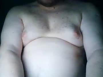 Drovachok Chaturbate stream image from June 24, 2025