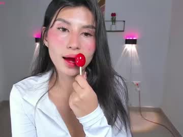 Emily_Villamil_ Chaturbate stream image from June 24, 2025