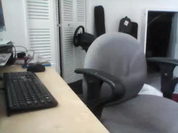 Funtimes3957 Chaturbate stream image from June 24, 2025
