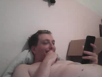 Gohan8558 Chaturbate stream image from June 24, 2025
