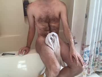 Hddf979031 Chaturbate stream image from June 24, 2025