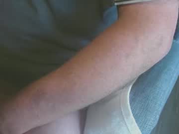 Highlanderny99 Chaturbate stream image from June 24, 2025