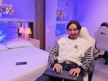Jean_Miller Chaturbate stream image from June 24, 2025
