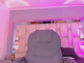 Juli_Ramos Chaturbate stream image from June 24, 2025