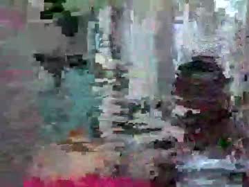 Just_Lyra Chaturbate stream image from June 24, 2025