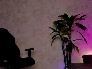 Kaow65 Chaturbate stream image from June 24, 2025