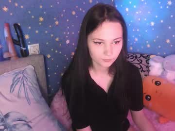 Karicherry Chaturbate stream image from June 24, 2025