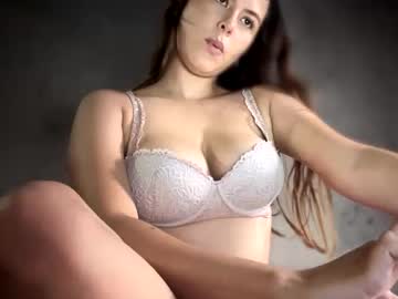 Lanaa_Jhonson Chaturbate stream image from June 24, 2025
